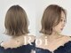 ロイ(Roi)の写真