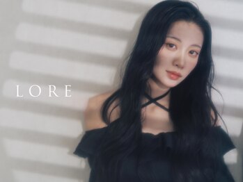 LORE