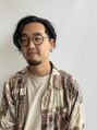 シュガー ミタケ(SUGAR mitake) 長内 謙