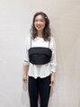サンコ(sanco.) mamico 