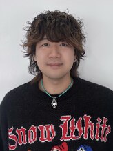 アロハナ 津店(ALOHANA) MIYACHI☆ 