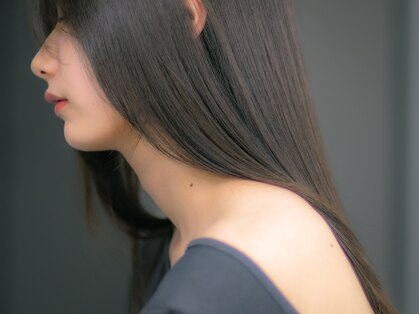 エマ 六本松店(EMMA)の写真