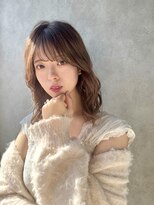 ディコ(Dico)&nbsp;milk tea beige