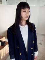 ヒンク 大阪 野田(the hinc)&nbsp;layer style