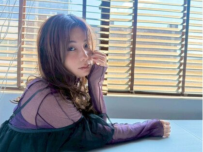 ゼル 本郷店(ZELE)の写真