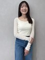 カモン(CAMON) 渡邊 佳央里1F