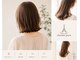 シャルムパリス(charme paris)の写真