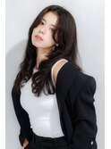内巻きレイヤー