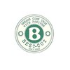 ベストカットスタイル　さくらモール店のお店ロゴ