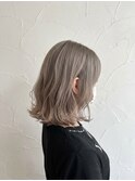 ミルクティー♪