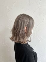 モップス 金沢文庫店(MOPS)&nbsp;ミルクティー♪