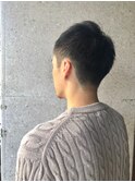 メンズショート