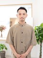 オーク ヘアーアンドスパ(Oak) MoTo 
