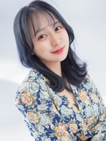 シエル (CIEL)&nbsp;CIEL STYLE