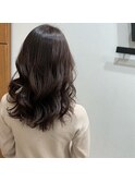 ブランジュ