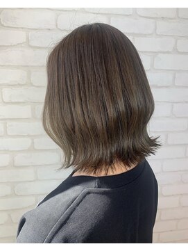 ジーク(SieG) くびれミディ