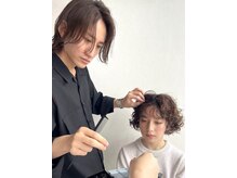 バイオレットジェム(Violet`jem)