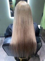 プリンプ(PRIMP)&nbsp;#ハニーベージュ