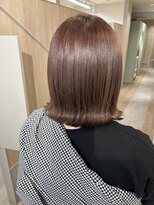 トゥーリ 長崎住吉店(tuuli)&nbsp;チョコブラウン