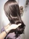 ループス 鷺沼店(Loops)の写真/ノンダメージ髪質改善専門店♪髪のお悩みはお気軽にご相談下さい！