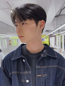 ルースト 八王子店(ROOST) シースルーカルマ