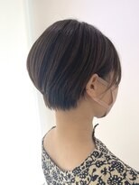 ロコヘアーバイクルル(Loco hair by couleur)&nbsp;ショート