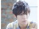 バカンス 八丁堀(BACANCES)の写真