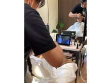 リバー ネーム(River Name)