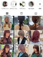 シアエミュー 新越谷店(SHEER emu)&nbsp;Instagramやってるので是非フォローお願いします♪@1006_amiami