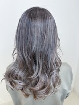 ニューヨークニューヨーク 近鉄草津店(NYNY)&nbsp;脱白髪染め