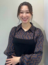 ロラン(LORAN by mahae) 大和 