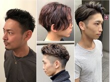 ニューラインギンザ(New-Line 銀座)