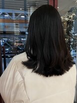 アーカイブ(Archive)&nbsp;レイヤーカット