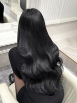 ココ エクステンション(coco extension)&nbsp;*ボブからロングに*