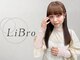 リブロ(LiBro)の写真