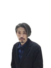 シオン 武蔵小山店(Zion)&nbsp;上杉 和弘