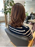 シークレットハイライト