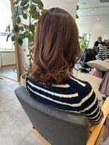 ソラ 京都桂川店(SORA.)&nbsp;シークレットハイライト