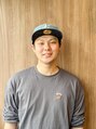 ライズ バイ レボ 柏店(RISE by REVO) 中務 晟之介