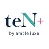 テン バイ アンブルリュクス 池袋(teN +by ambleluxe)のお店ロゴ