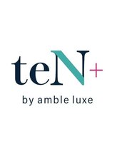 髪質改善teN ＋by ambleluxe 池袋 【テン】