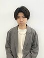 エフ 錦糸町(F.) 風間 駿大