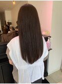小牧/髪質改善/トリートメント