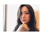 ★平日期間限定★カット＋髪質改善カラー＋プチトリートメント￥9800