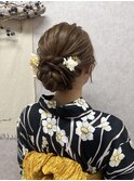 【tytto/大分/大分駅】シニオン