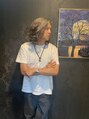 ノリス 幕張(Noris) 山口 哲孝