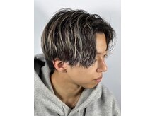 ヒロギンザ 恵比寿店(HIRO GINZA)
