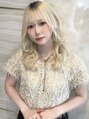 エルバイラビス 大宮(elu by lovis) 巴 結生