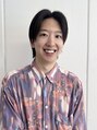 ミーム 原宿 表参道(meme) 曽宮舞騎士 ［原宿］