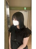 オリーブ